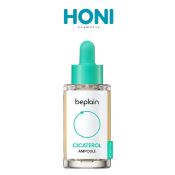 Serum Beplain Cicaterol Phục Hồi Dịu Da Cấp Tốc 30Ml-0