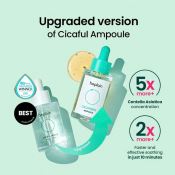 Serum Beplain Cicaterol Phục Hồi Dịu Da Cấp Tốc 30Ml-3