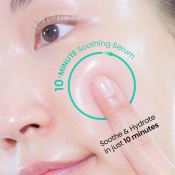 Serum Beplain Cicaterol Phục Hồi Dịu Da Cấp Tốc 30Ml-4