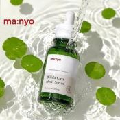 Serum Manyo Bifida Cica Herb Serum Làm Dịu Da 50ML-2
