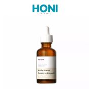 Serum Manyo Bifida Biome Complex Ampoule chống lão hoá da 50ML-0