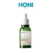 Serum Manyo Bifida Cica Herb Serum Làm Dịu Da 50ML-0