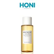 Toner Skin1004 Madagascar Centella Toning Làm Dịu & Hỗ Trợ Phục Hồi Da 120Ml-0
