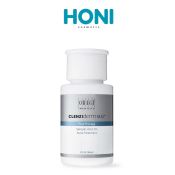 Dung dịch 2% BHA Obagi Clen ziderm MD Pore The Rapy Giúp Giảm Mụn, Dầu Nhờn Tẩy Tế Bào Chết 148ml-0