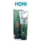 Dầu Lạnh Glucosamine Xoa Bóp Giảm Đau Nhức, Thư Giãn Cơ Bắp 150ml-0