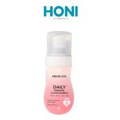 Dung Dịch Vệ Sinh Moonlook Hương Hoa Quyến Rũ, Làm Sạch, Dưỡng Ẩm Vùng Kín150ml-0