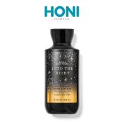 Kem Body Bath & Body Works 236ml Into the Night-0