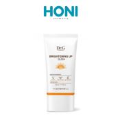 Kem Chống Nắng Dr.G Dưỡng Sáng Da Brightening Up Sun 50Ml-0