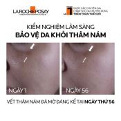 Kem Chống Nắng Laroche Posay Ngừa Nám chống nắng kiềm dầu đến 12H Anthelios UVMune 400 Oil Control Gel Fluid 50ML-3