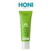 Kem Dưỡng Babe Stop Akn Repairing Moisturiser Phục Hồi Cho Da Dầu Mụn 50Ml Xanh-0