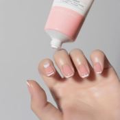 Kem Dưỡng Da Tay Whisis Dưỡng Mịn, Chống Lão Hóa  50Ml-1