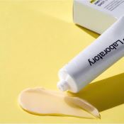 Kem Face CNP Propolis Ampule Active Shot Chiết Xuất Keo Ong Phục Hồi Da 75ml-2