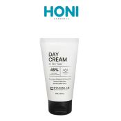Kem Ngày Kyunglab Day Cream Nâng Tone, Làm Sáng, Phục Hồi Da 50Ml-0