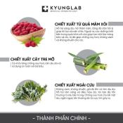 Kem Ngày Kyunglab Day Cream Nâng Tone, Làm Sáng, Phục Hồi Da 50Ml-3