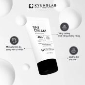 Kem Ngày Kyunglab Day Cream Nâng Tone, Làm Sáng, Phục Hồi Da 50Ml-4