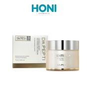 Kem Dưỡng Dr.Pepti Centella Dưỡng Ẩm, Làm Dịu Da Nhạy Cảm 70Ml-0