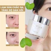 Kem Dưỡng Dr.Pepti Centella Dưỡng Ẩm, Làm Dịu Da Nhạy Cảm 70Ml-3