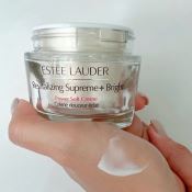 Kem dưỡng Estee Lauder Revitalizing Supreme+ Bright Dưỡng Trắng, Giảm Thâm, Nâng Cơ 15ml-2