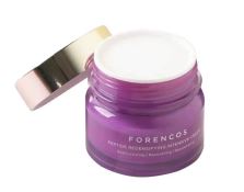 Kem Face Forencos Peptide Sáng Da, Giảm Nhăn Ban Đêm 50Ml-2
