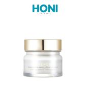 Kem Face Forencos Dầu Marula Nâng Tông Da Ban Ngày 50Ml-0