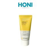 Kem Face Kyung Lab Dưỡng Ẩm, Phục Hồi & Cải Thiện Độ Đàn Hồi Da 50ML Glutathione-0