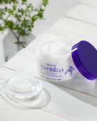 Kem Face Cấp Ẩm Làm Sáng Da Hatomugi Moisturizing Conditioning Gel 180G-2