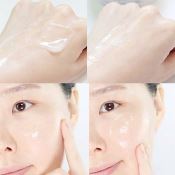 Kem Face Cấp Ẩm Làm Sáng Da Hatomugi Moisturizing Conditioning Gel 180G-3