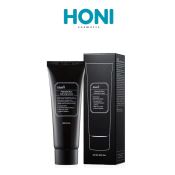 Kem Dưỡng Klairs Midnight Blue Calming Cream Dear Làm Dịu Và Giúp Phục Hồi Da 60Ml-0