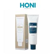 Kem Dưỡng Ẩm Klairs Rich Moist Soothing Cấp Ẩm Sâu, Phục Hồi Da 80Ml-0