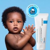 Kem Face phục hồi Laroche Posay Cicaplast Baume B5+ 40ML-3