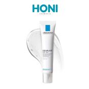 Kem Face Laroche Posay Cicaplast Baume B5+ Gel B5 Làm Dịu, Phục Hồi Da 40ML-0
