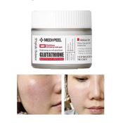 Kem Face Medi Peel Glutathione 600 White Cream Dưỡng Sáng Da, Mờ Nám, Chống Lão Hóa 50g-1