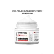 Kem Face Medi Peel Glutathione 600 White Cream Dưỡng Sáng Da, Mờ Nám, Chống Lão Hóa 50g-3