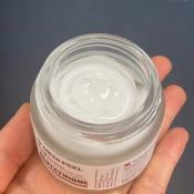 Kem Face Medi Peel Glutathione 600 White Cream Dưỡng Sáng Da, Mờ Nám, Chống Lão Hóa 50g-4