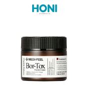 Kem Face Medi Peel BorTox Peptide Ngăn Ngừa Lão Hóa 50G-0