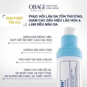 Kem Dưỡng Obagi Kinetin+  Rejuvenating Cream Dưỡng Ẩm Phục Hồi & Làm Dịu Da 50ml-2