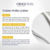 Kem Dưỡng Obagi Kinetin+  Rejuvenating Cream Dưỡng Ẩm Phục Hồi & Làm Dịu Da 50ml-3