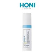 Kem Dưỡng Obagi Kinetin+  Rejuvenating Cream Dưỡng Ẩm Phục Hồi & Làm Dịu Da 50ml-0