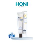 Kem Face Prettyskin Melas X Plus Dưỡng Trắng, Mờ Nám Ngày 50ML-0