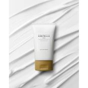 Kem Dưỡng Skin1004 Madagascar Centella Asiatica Cream Dưỡng Ẩm, Phục Hồi Da 75Ml-2