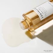 Toner Skin1004 Madagascar Centella Toning Làm Dịu & Hỗ Trợ Phục Hồi Da 120Ml-2