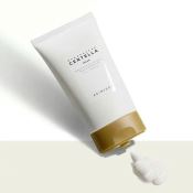 Kem Dưỡng Skin1004 Madagascar Centella Asiatica Cream Dưỡng Ẩm, Phục Hồi Da 75Ml-3