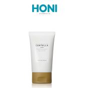 Kem Dưỡng Skin1004 Madagascar Centella Asiatica Cream Dưỡng Ẩm, Phục Hồi Da 75Ml-0