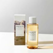 Toner Skin1004 Madagascar Centella Toning Làm Dịu & Hỗ Trợ Phục Hồi Da 120Ml-3