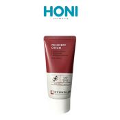 Kem Face Kyung Lab Dưỡng Ẩm, Phục Hồi & Cải Thiện Độ Đàn Hồi Da 50ML Recovery-0