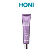 Kem Face Prettyskin Retinal bakuchiol 3% Chống Lão Hóa, Dưỡng Da Săn Chắc 30ML-0