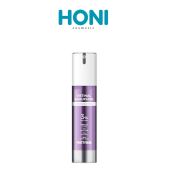 Kem Face Prettyskin Retinal bakuchiol 3% Chống Lão Hóa, Dưỡng Da Săn Chắc 50ML-0