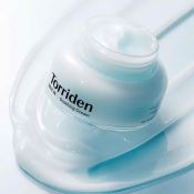 Kem Face Torriden Dive In Soothing Cream Dưỡng Ẩm, Sáng Bóng Da 100ml-2