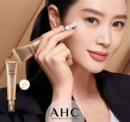 Kem Dưỡng Mắt Ahc Ngăn Ngừa Lão Hóa Cho Toàn Mặt 20ml-1