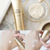 Kem Dưỡng Mắt Ahc Ngăn Ngừa Lão Hóa Cho Toàn Mặt 40ml-1
